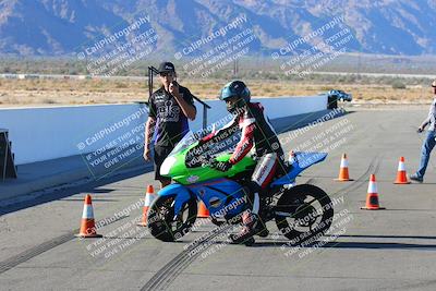 media/Feb-12-2022-SoCal Trackdays (Sat) [[3b21b94a56]]/Around the Pits/